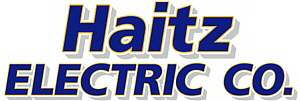 Haitz-Electric-Co-Logo