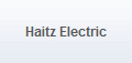 Haitz Electric